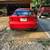 2000 Toyota celica 1 thumbnail