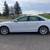 2012 Audi A4 Quattro (AWD) 2.0T Premium Plus S-line 6 thumbnail