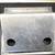 Custom Aluminum Race Car Hot Rod Battery Box 3 thumbnail