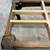 8 ft. Peter Vitalie Gore Gulch “Telluride” Slate Pool Table—W/ Install 21 thumbnail