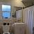 1bed/1bath in South Berkeley near Ashby BART with large yard 6 thumbnail
