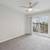 Efficient Appliances, Fitness Center, 1/BD 1/BA 7 thumbnail