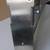 Swing Arm Handle Bar in Stainless Steel 10 thumbnail