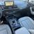 2018 Audi Q5 2.0T QUATTRO PREMIUM 10 thumbnail
