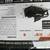 Mini skid steer tools 5 thumbnail