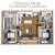 End of October Two Bedroom! 1 thumbnail