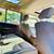 Jeep 2007 Commander limited edition 4X4 one owner 15 thumbnail