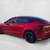 2023 Tesla Model 3  Electric 7 thumbnail