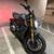 Ducatti Diavel 3 thumbnail