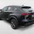 2021 Lexus NX  NX 300 F SPORT SUV 7 thumbnail