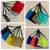Ultralight Musette bag w/cross over straps 1 thumbnail