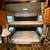 2009 Jayco Octane 14 thumbnail