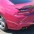 2014 Chevrolet Chevy Camaro 2DR CPE SS W/2SS 15 thumbnail