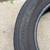 245/60r18 (2 tires) 3 thumbnail