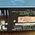 Art SGX2000 Express Tube Guitar Preamp Rackmount SGX 2000 amp 6 thumbnail