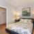 Wood Style Flooring, Car Charging Station, Crystal Counter Tops 5 thumbnail