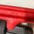 Ridgid 24" Pipe Wrench 6 thumbnail