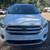 2017 Ford Escape SE 4dr SUV 2 thumbnail