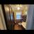 Franklin park room 3 thumbnail
