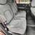 2017 Nissan Armada SV $600 Down Payment Special 11 thumbnail