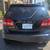 2017 DODGE JOURNEY SE, CLEAN TITLE, CURRENT TAGS, CALL ME $7900 6 thumbnail