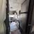 2024 Thor Motor Coach Chateau 22B 10 thumbnail