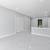 3501 E 10th St 6 thumbnail