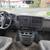 2007 Chevrolet Express 4 thumbnail