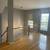 townhouse house for rent 4 thumbnail