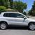 2009 Volkswagen Tiguan 21 thumbnail