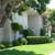 Completely remodeled unit -FIRST MONTH FREE!!! 14 thumbnail