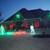 Crismas lights installations 1 thumbnail