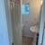 Private Ranch Studio in Lakeside | Utilities Included | Pet Friendly 7 thumbnail