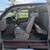 2006 GMC Sierra 2500HD - Duramax 4x4 11 thumbnail