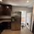 Remodeled 2 BR/1BA whole house with 2 parking spots, AC, 5 thumbnail
