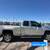 2015 Chevrolet Chevy Silverado 2500 HD Double Cab LTZ Pickup 4D 6 1/2 ft - Call/ 6 thumbnail