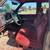 1992 Chevrolet 1500 7 thumbnail
