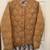 Burton Kiley Down Insulator Winter Snow Jacket - Women's Size Small 3 thumbnail