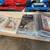 Tarps - Heavy Duty, Super Duty & Ultra Duty 5 thumbnail