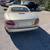 1997 Jaguar XK-Series XK8 2dr Convertible EZ FINANCING AVAILABLE 4 thumbnail