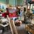 Garage Sale German car repair shop closing after 50 years Sept 11-13 1 thumbnail