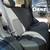 **SOLD**2010★ NISSAN  ★XTERRA★ S 11 thumbnail