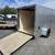 2026 Look Trailers ST DLX 6X12 - RAMP Cargo / Enclosed Trailer 5 thumbnail