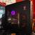 From1nerd2another | Starter / Low Budget Gaming Build / Workstation 13 thumbnail
