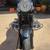 92 BMW R 100 R 8 thumbnail