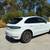 CALL OPTIMA AUTO 818-957-0957  5 thumbnail