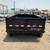 Dump Trailer Lowest Price! IronBull  DTB7212-14K 8 thumbnail