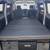 2020 Nissan NV200 Compact Cargo  SV Minivan, Cargo 6 thumbnail