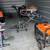Complete Heavy-Duty Tool & Equipment Package – Over $4000 Retail Value 1 thumbnail