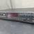 Adcom GCD-575 Compact Disc CD Player 176.4 kHz Dual D/A Converters No 5 thumbnail